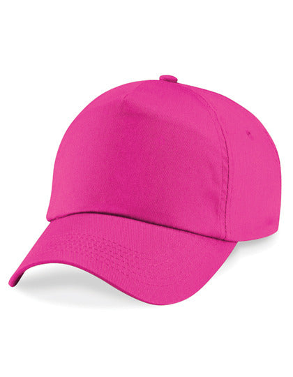 Casquette