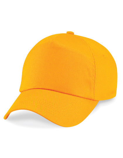 Casquette