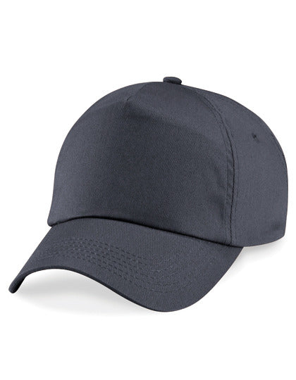 Casquette