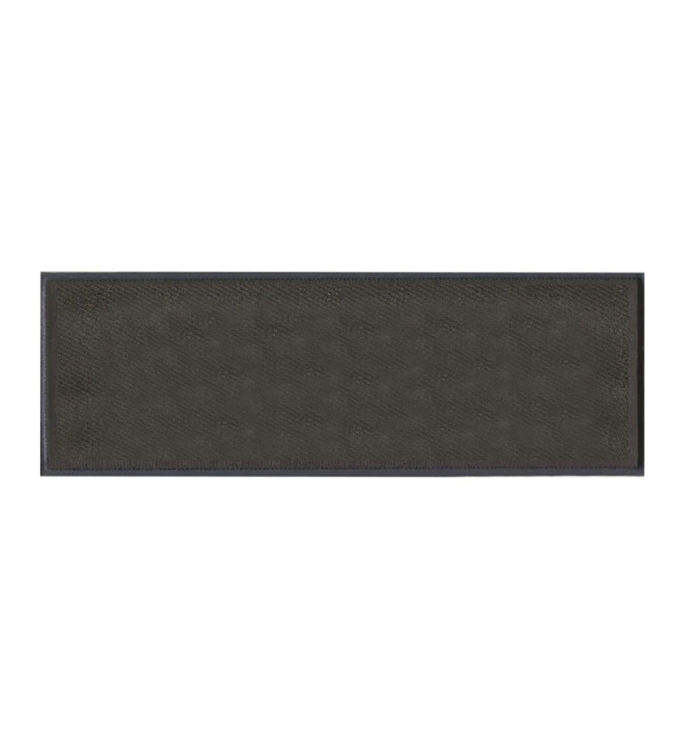 Badge d'Identifications avec marquage 28 x 10 cm