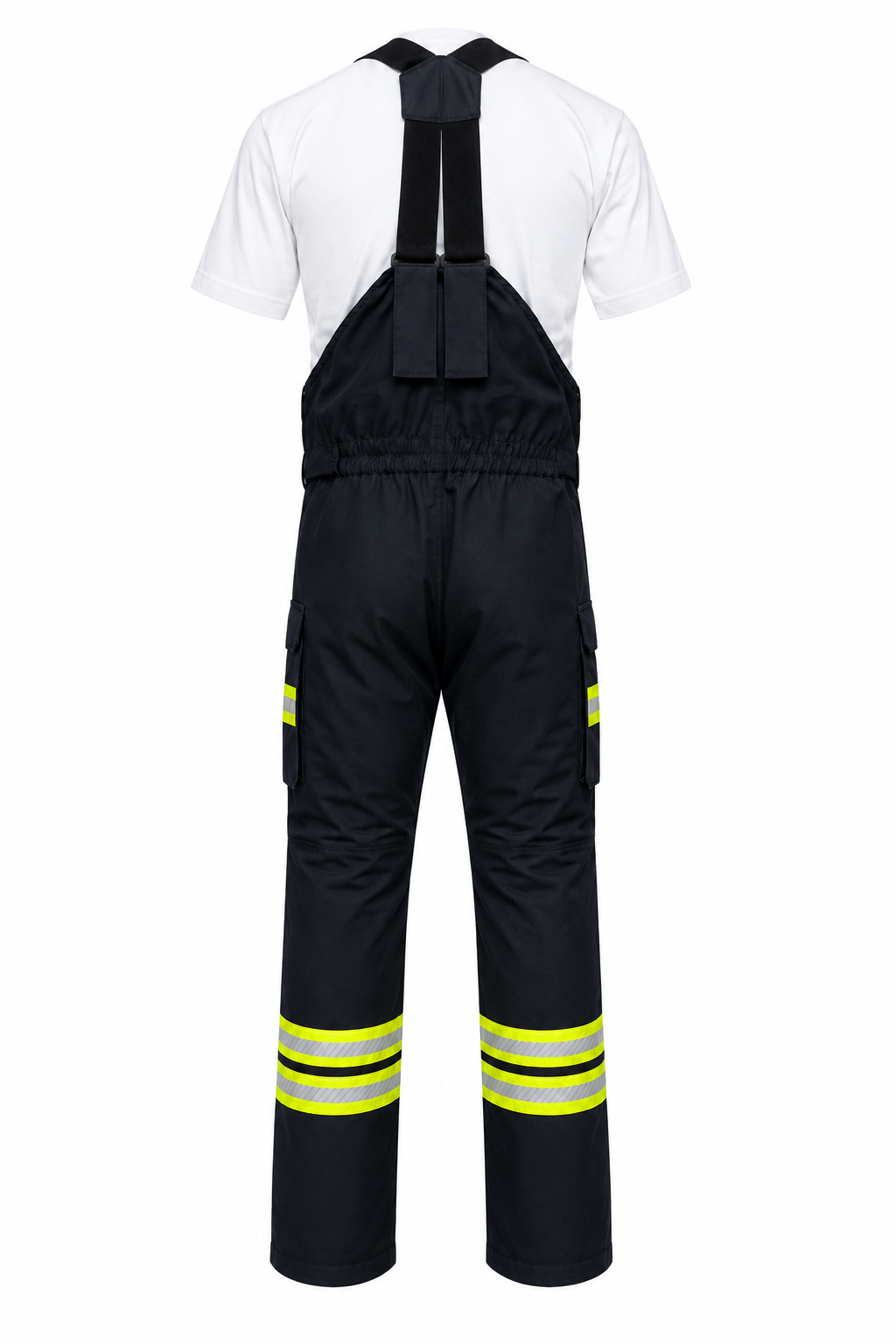 Pantalon feu sans membrane – 60040800M