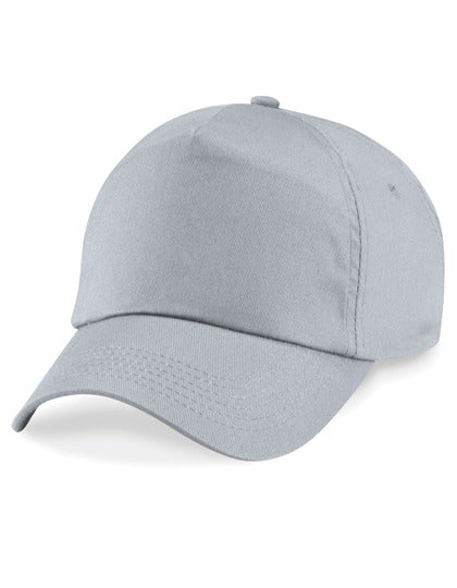 Casquette
