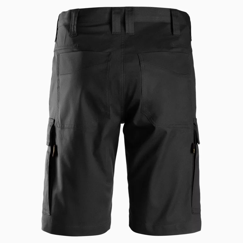 Short de service - 6100