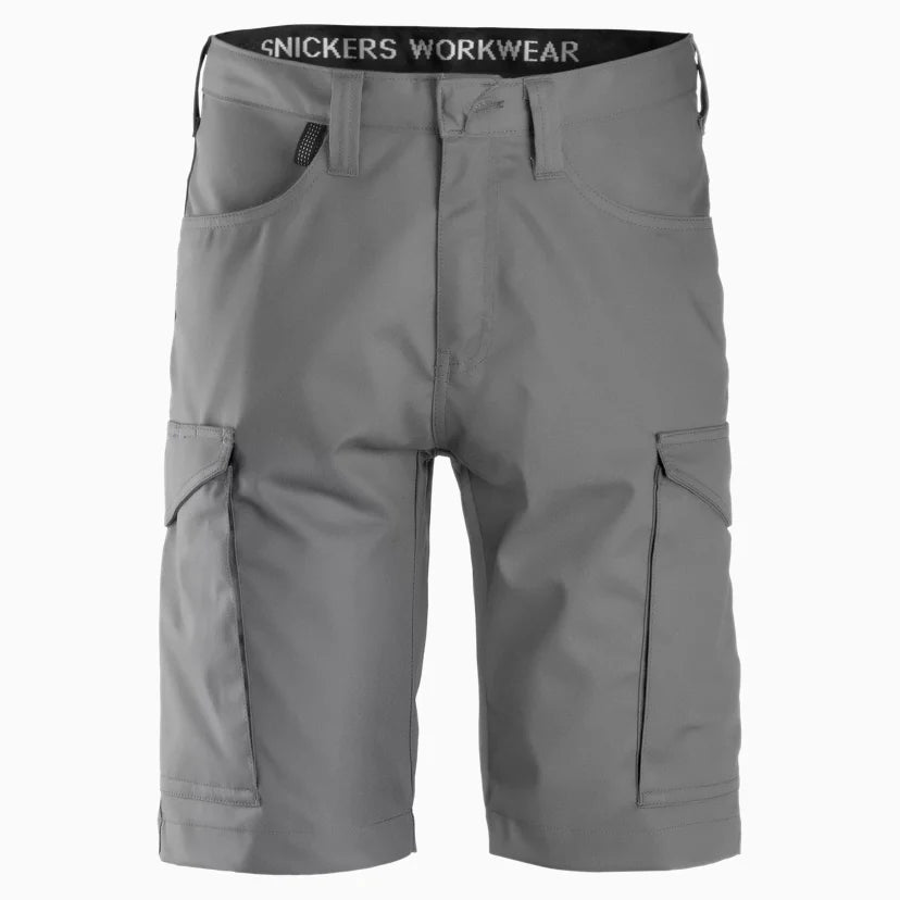 Short de service - 6100