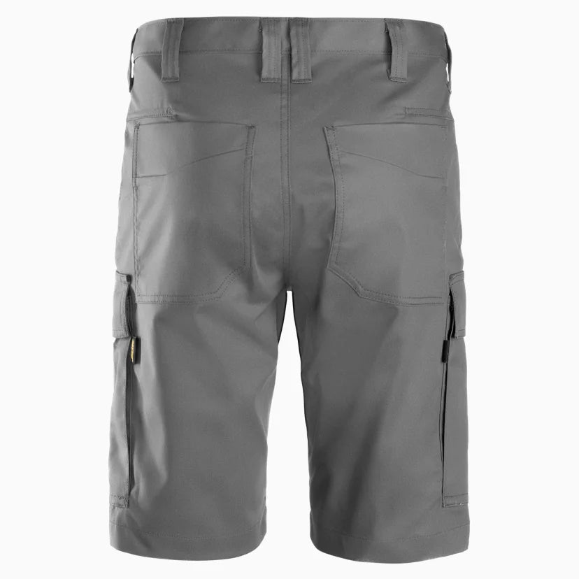 Short de service - 6100