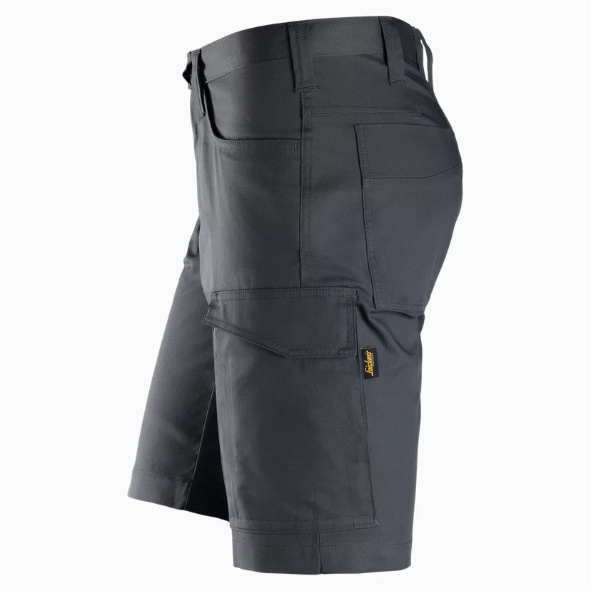 Short de service - 6100