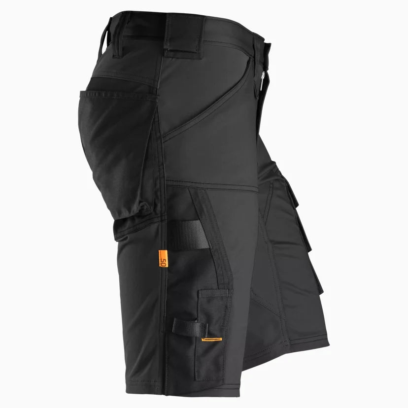 Short extensible - 6143