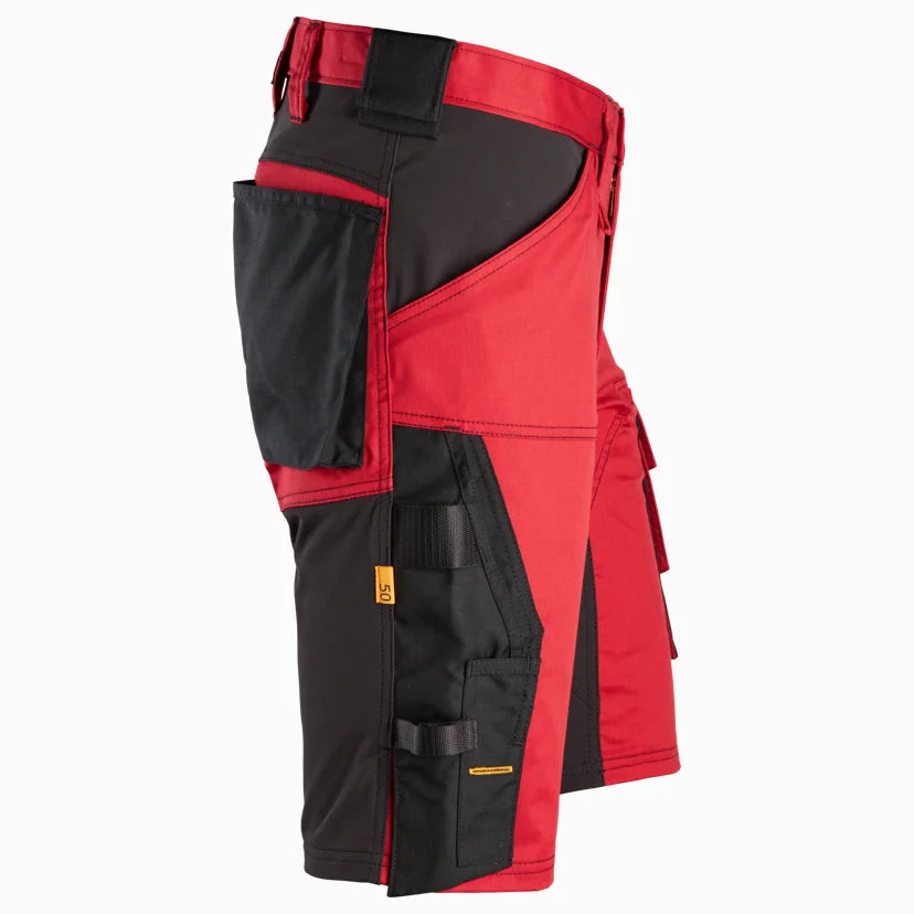 Short extensible - 6143