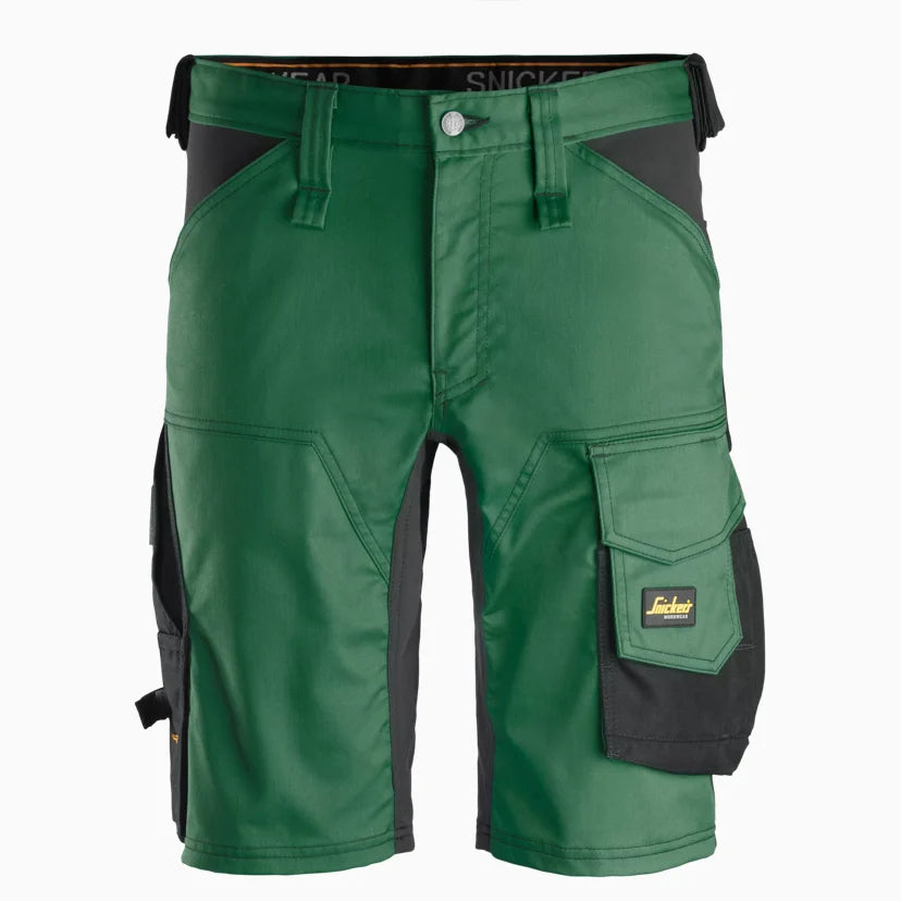 Short extensible - 6143