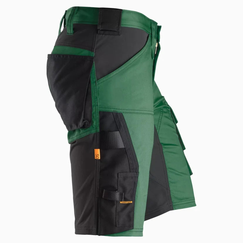 Short extensible - 6143