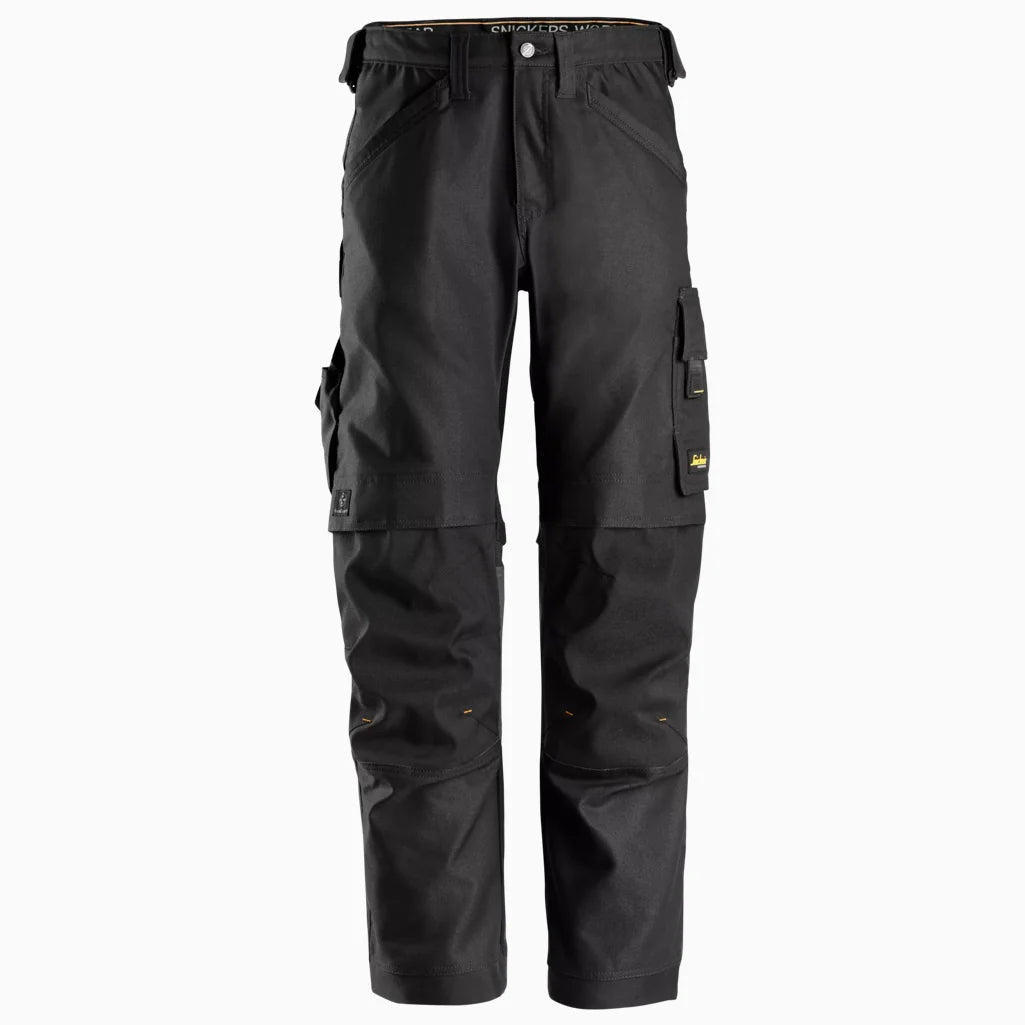Pantalon extensible AllroundWork - 6324