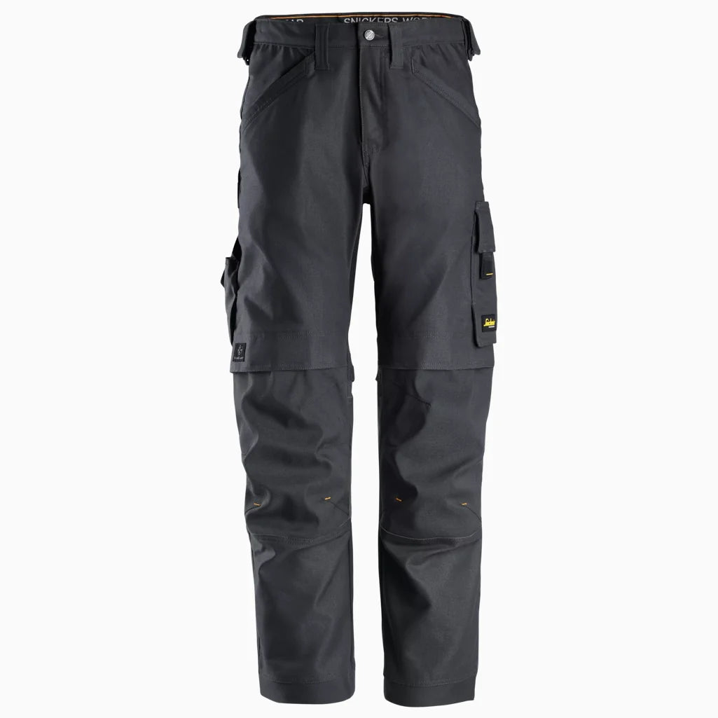Pantalon extensible AllroundWork - 6324