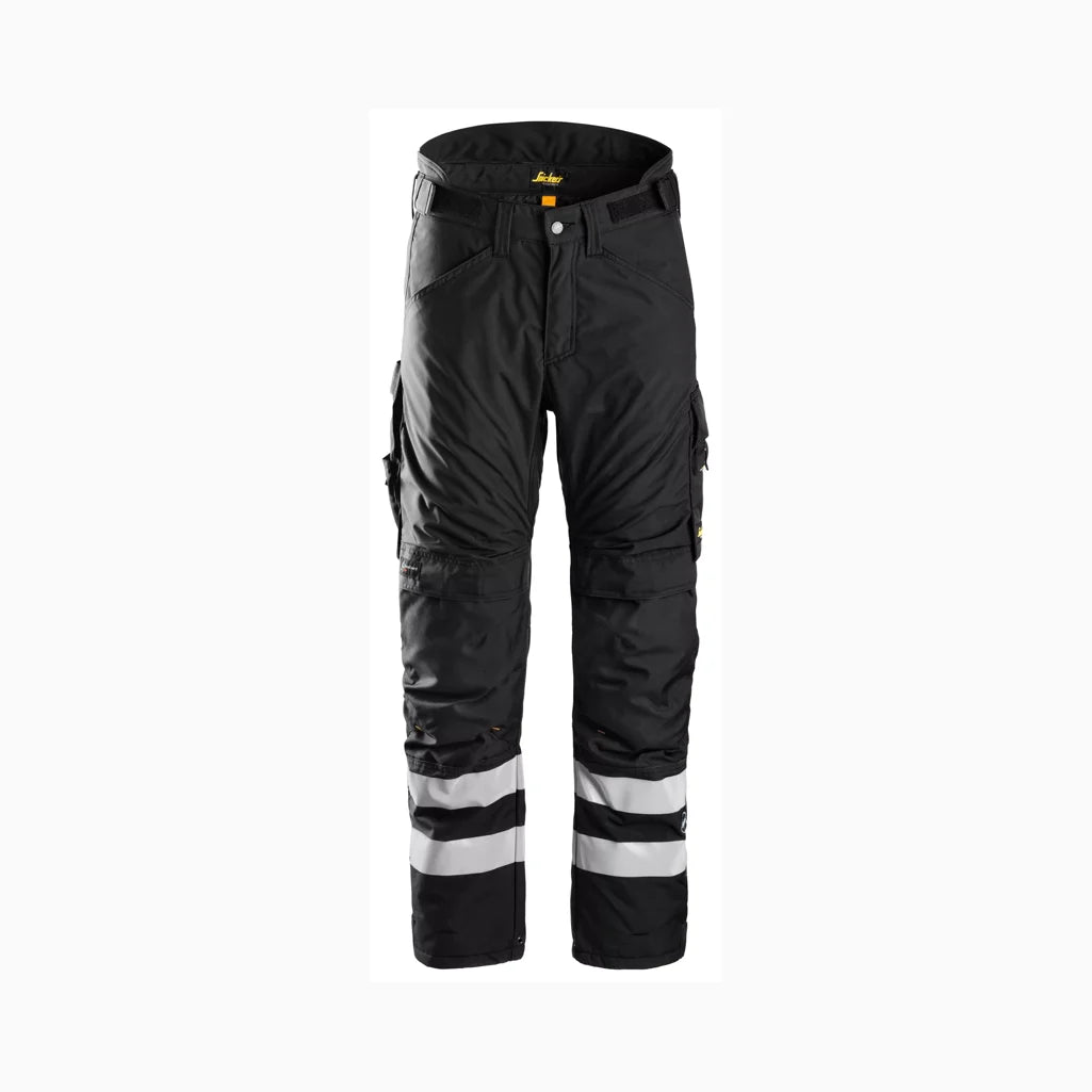 Pantalon d'hiver AllroundWork - 6619
