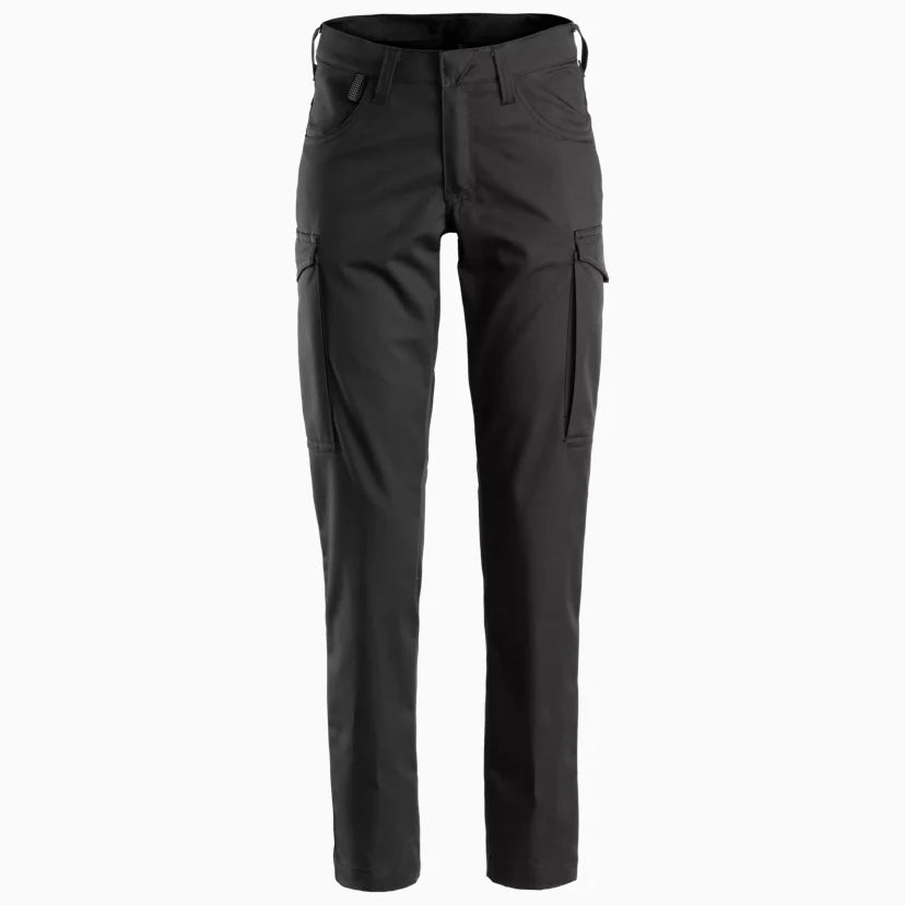 Pantalon de service pour femme - 6700