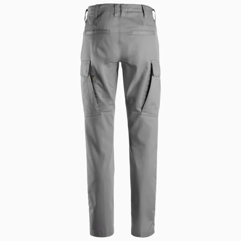 Pantalon de service pour femme - 6700