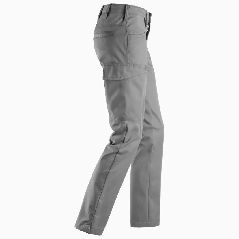 Pantalon de service pour femme - 6700
