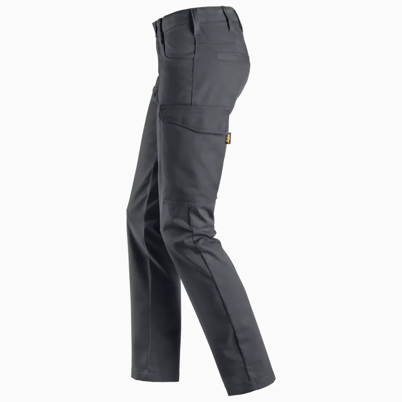 Pantalon de service pour femme - 6700