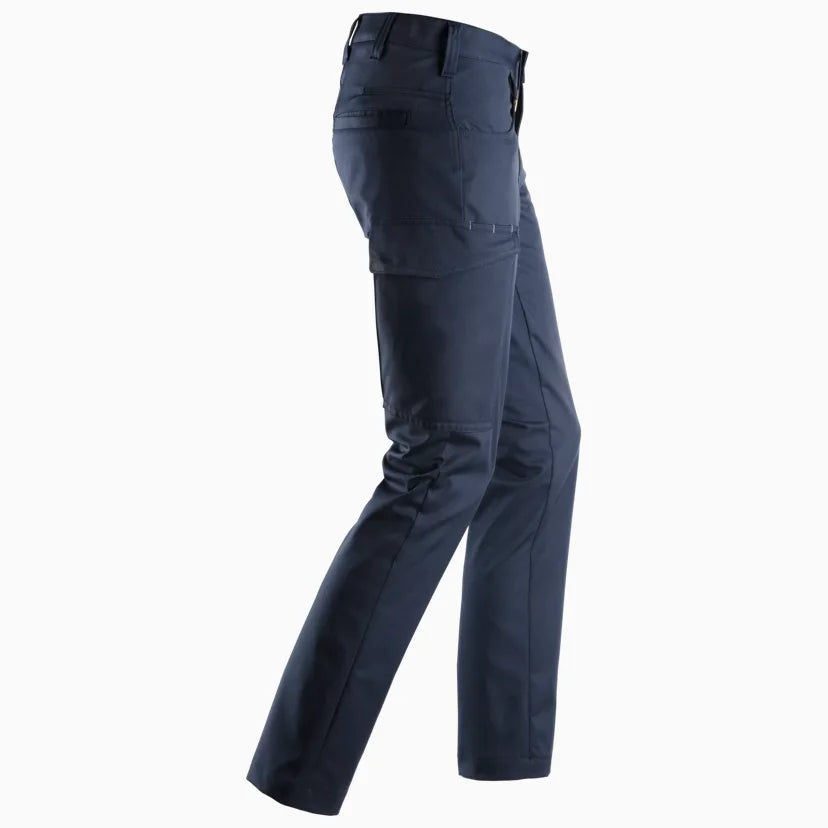 Pantalon de service pour femme - 6700