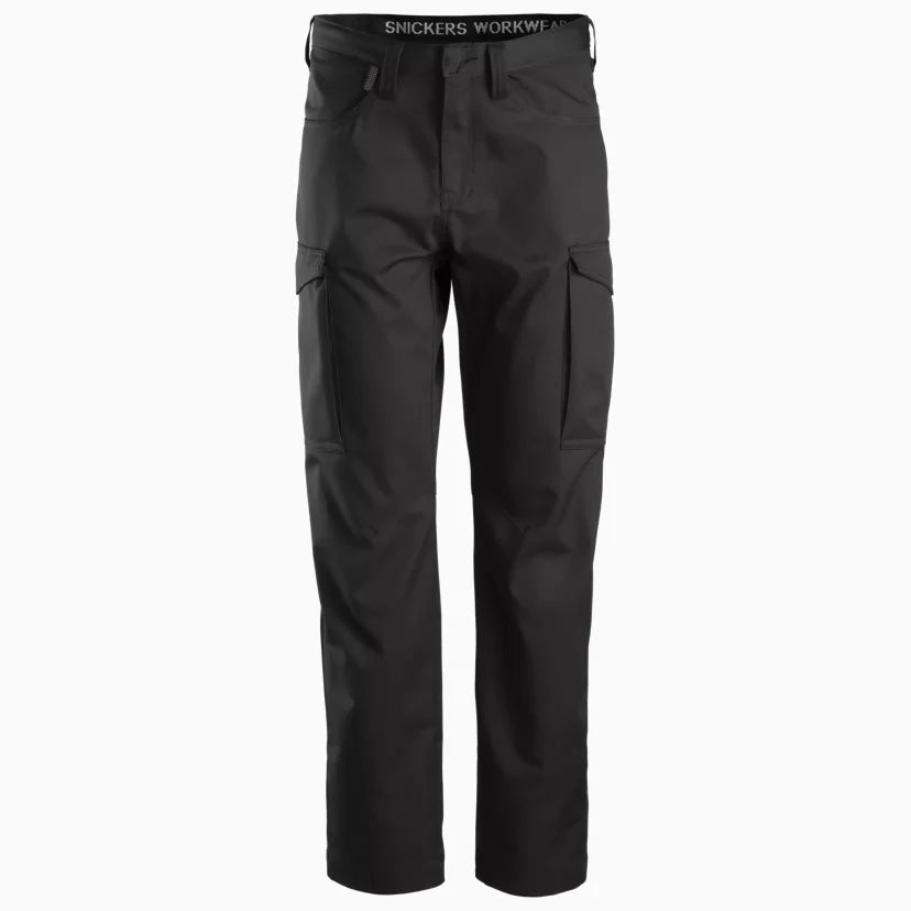 Pantalon de service - 6800