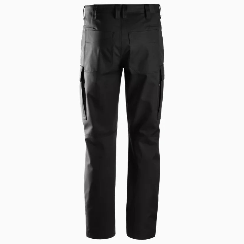 Pantalon de service - 6800