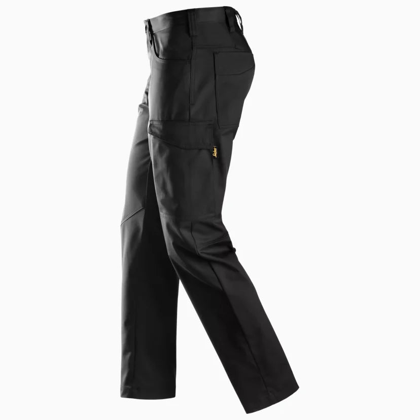 Pantalon de service - 6800