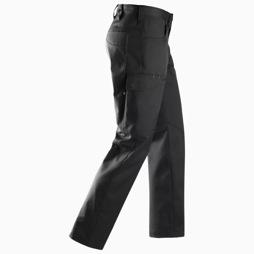 Pantalon de service - 6800