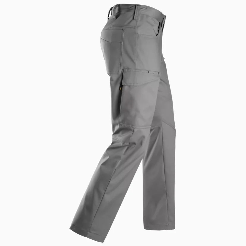 Pantalon de service - 6800
