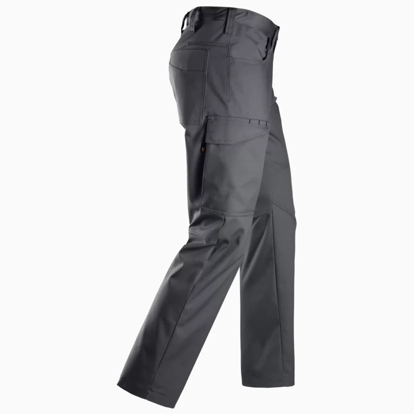 Pantalon de service - 6800