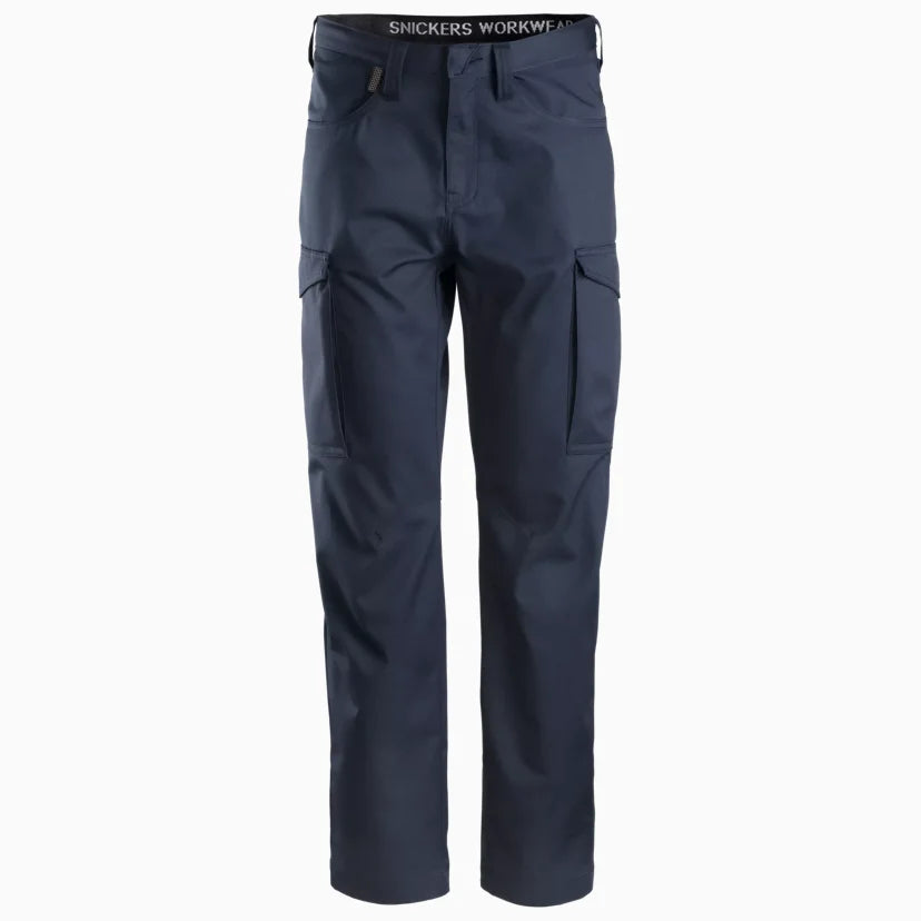 Pantalon de service - 6800