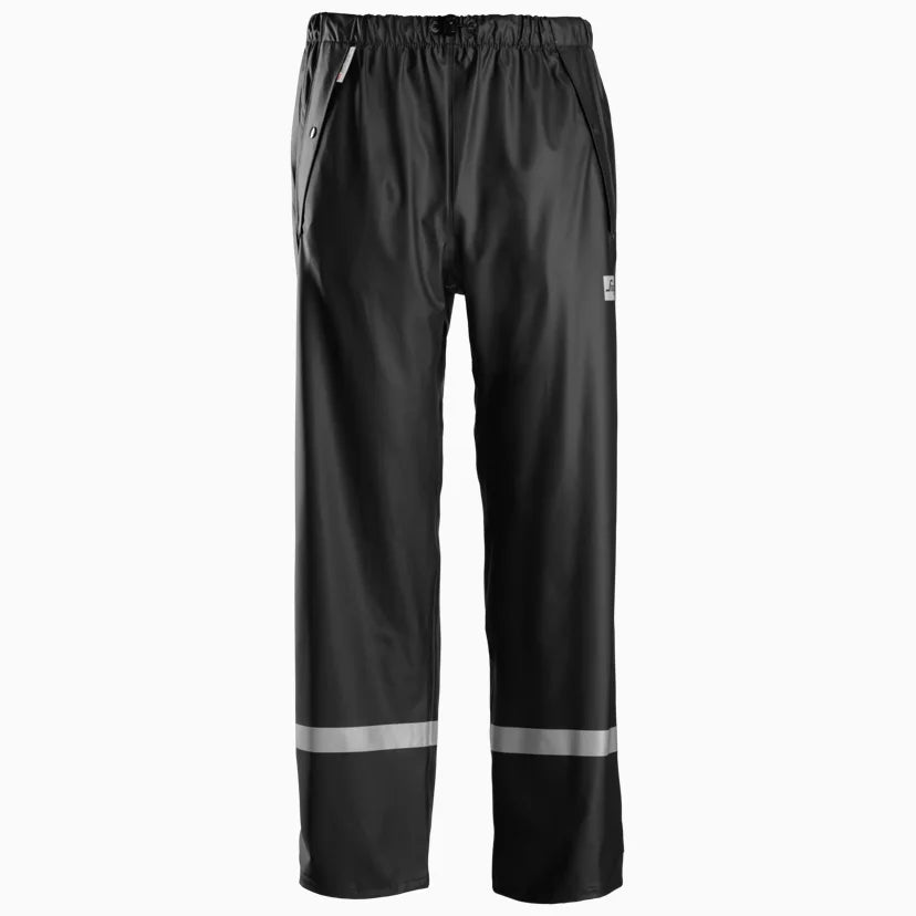 Pantalon de pluie - 8201