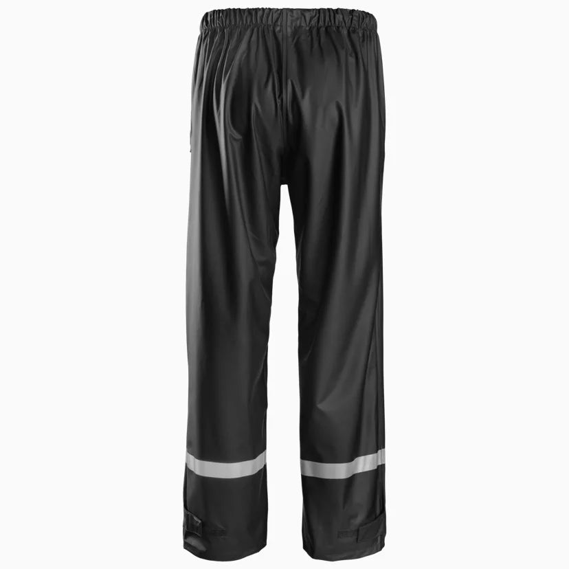 Pantalon de pluie - 8201