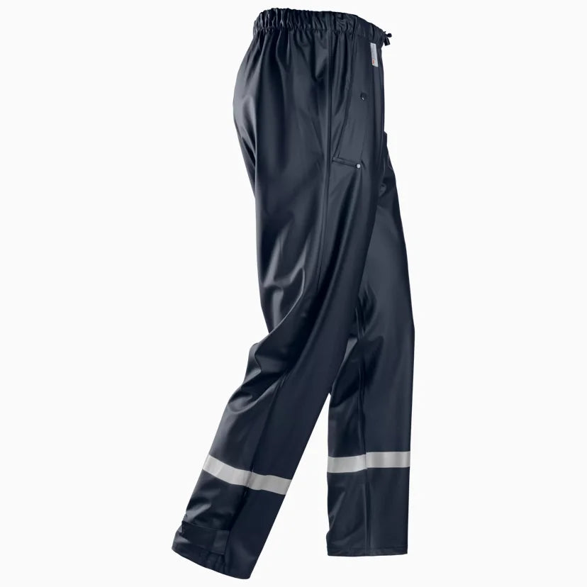 Pantalon de pluie - 8201