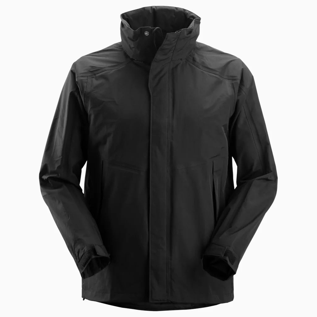 Ensemble imperméable - 8378