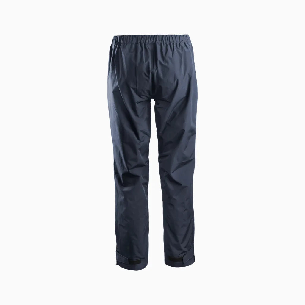 Ensemble imperméable - 8378