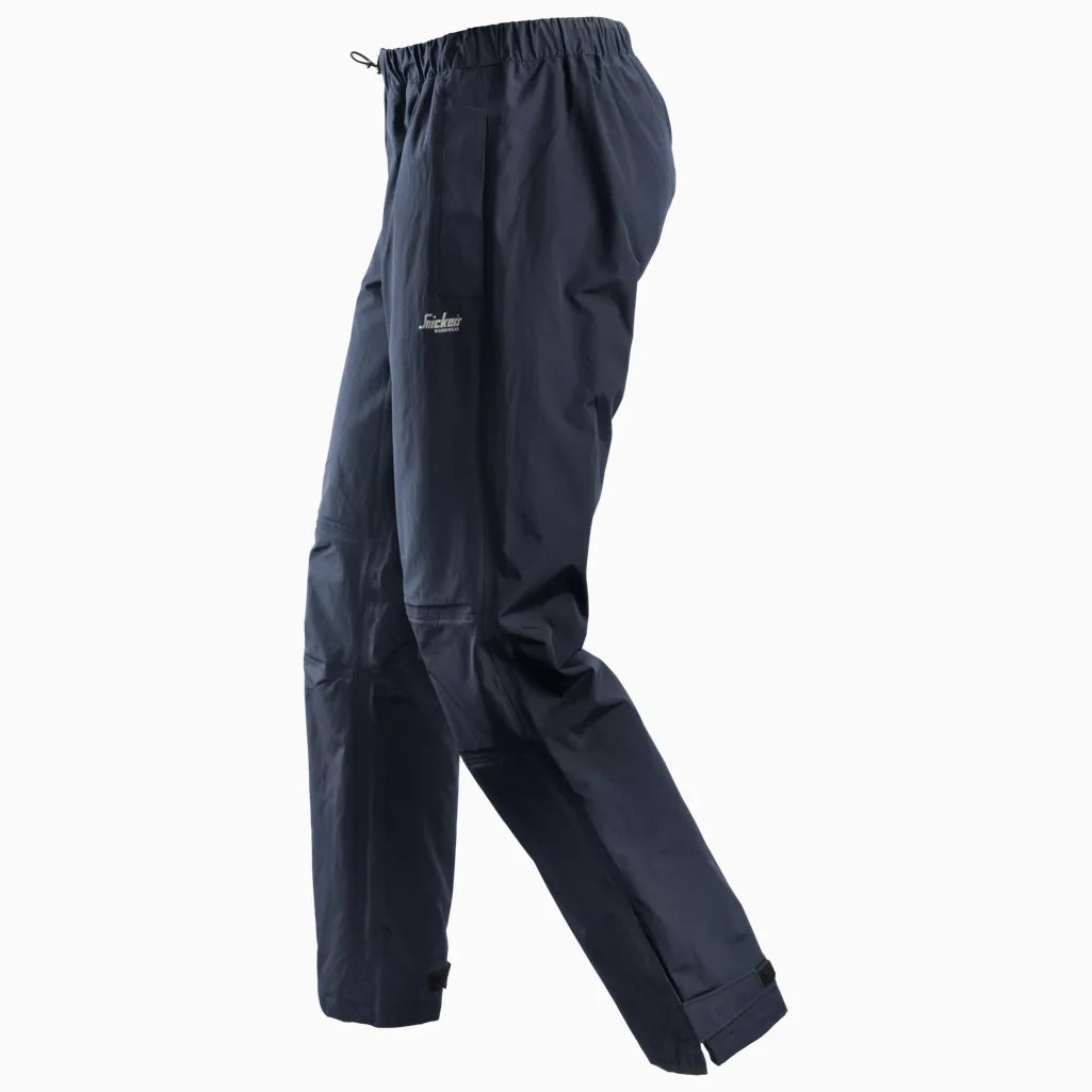 Ensemble imperméable - 8378