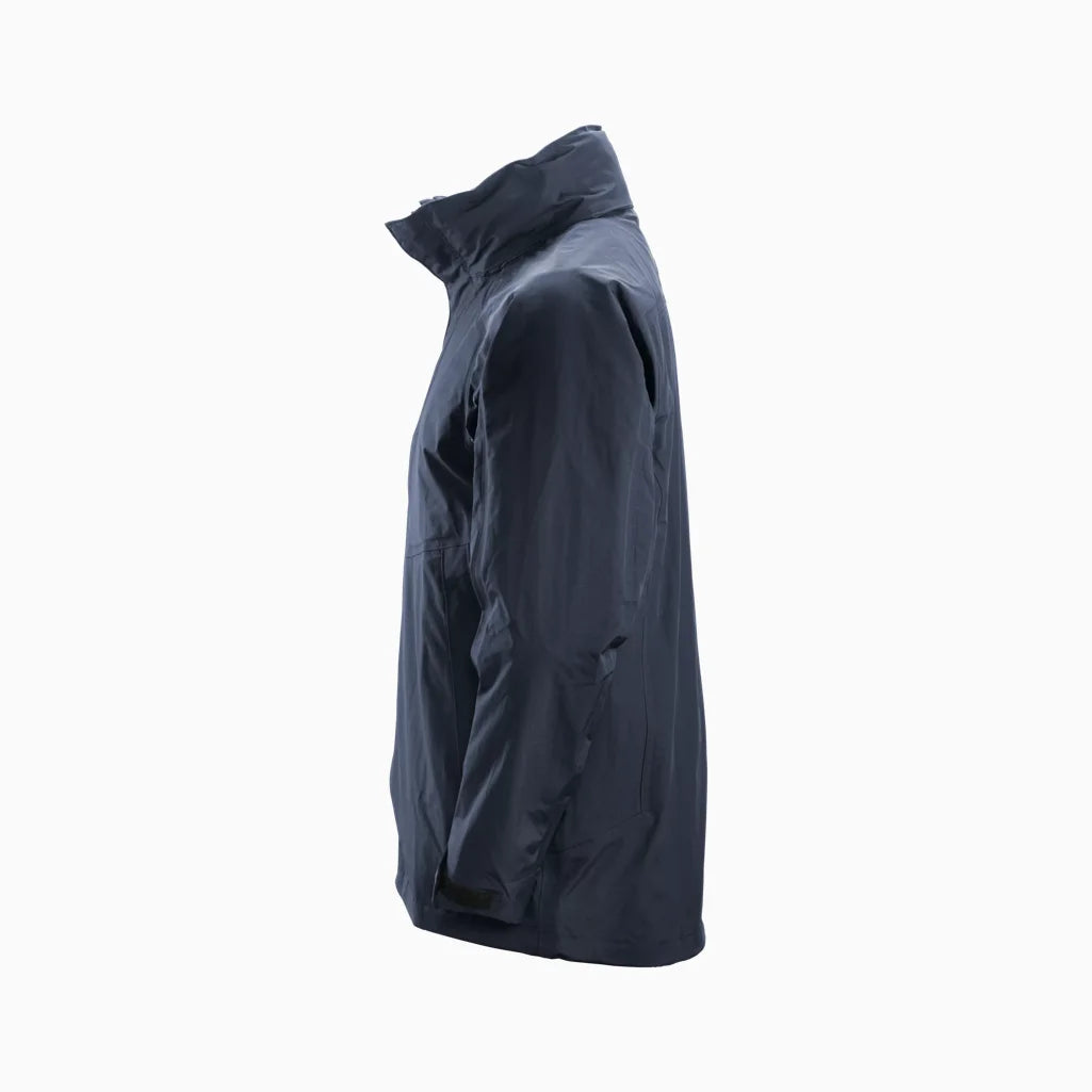 Ensemble imperméable - 8378