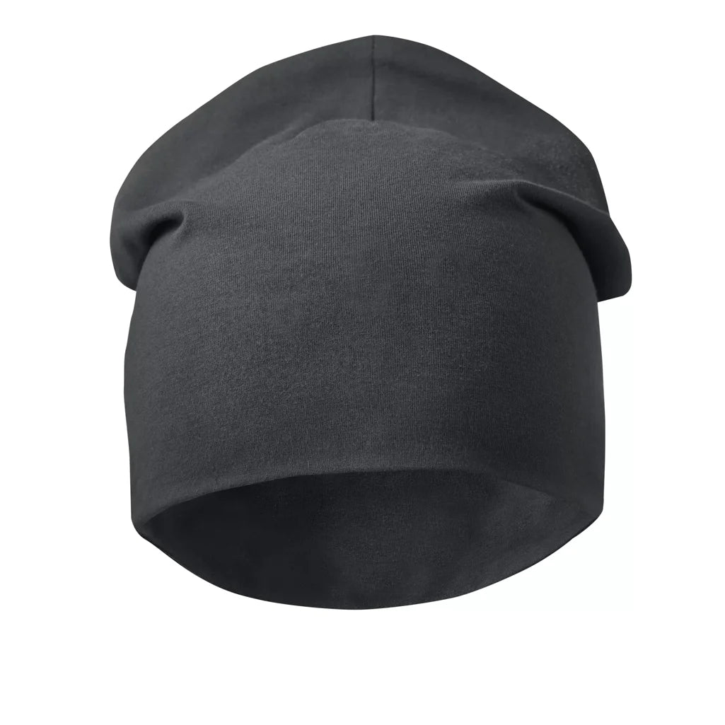 Bonnet en coton - 9014
