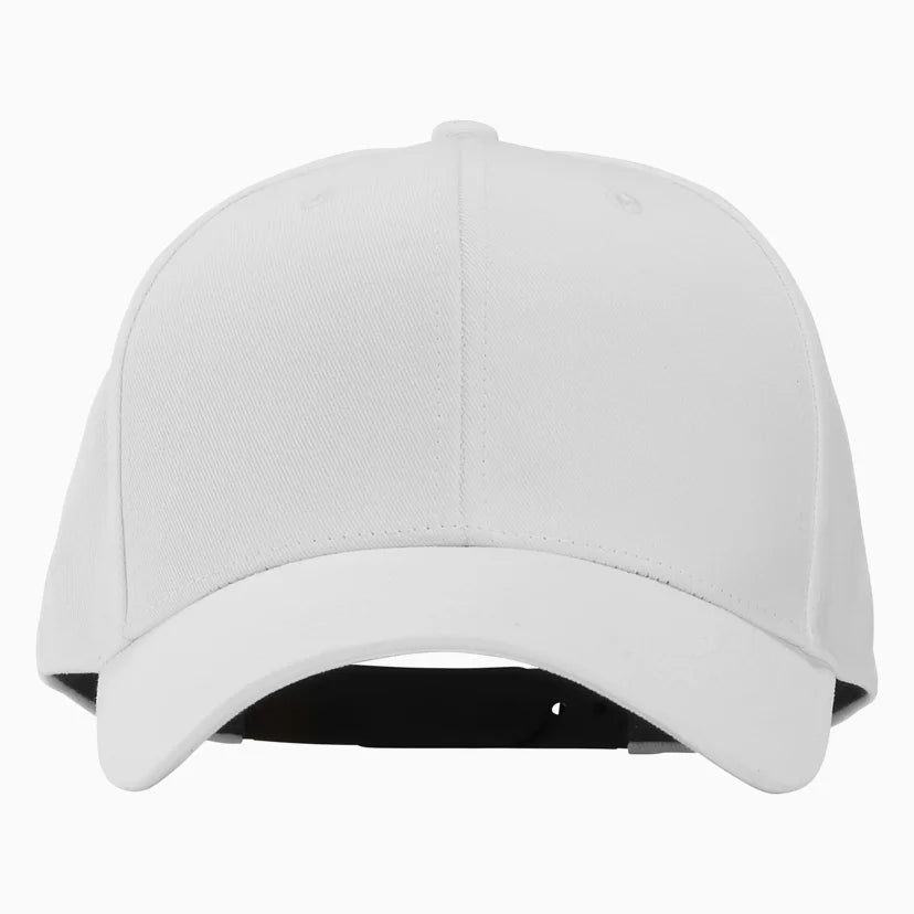 Casquette classique - 9079