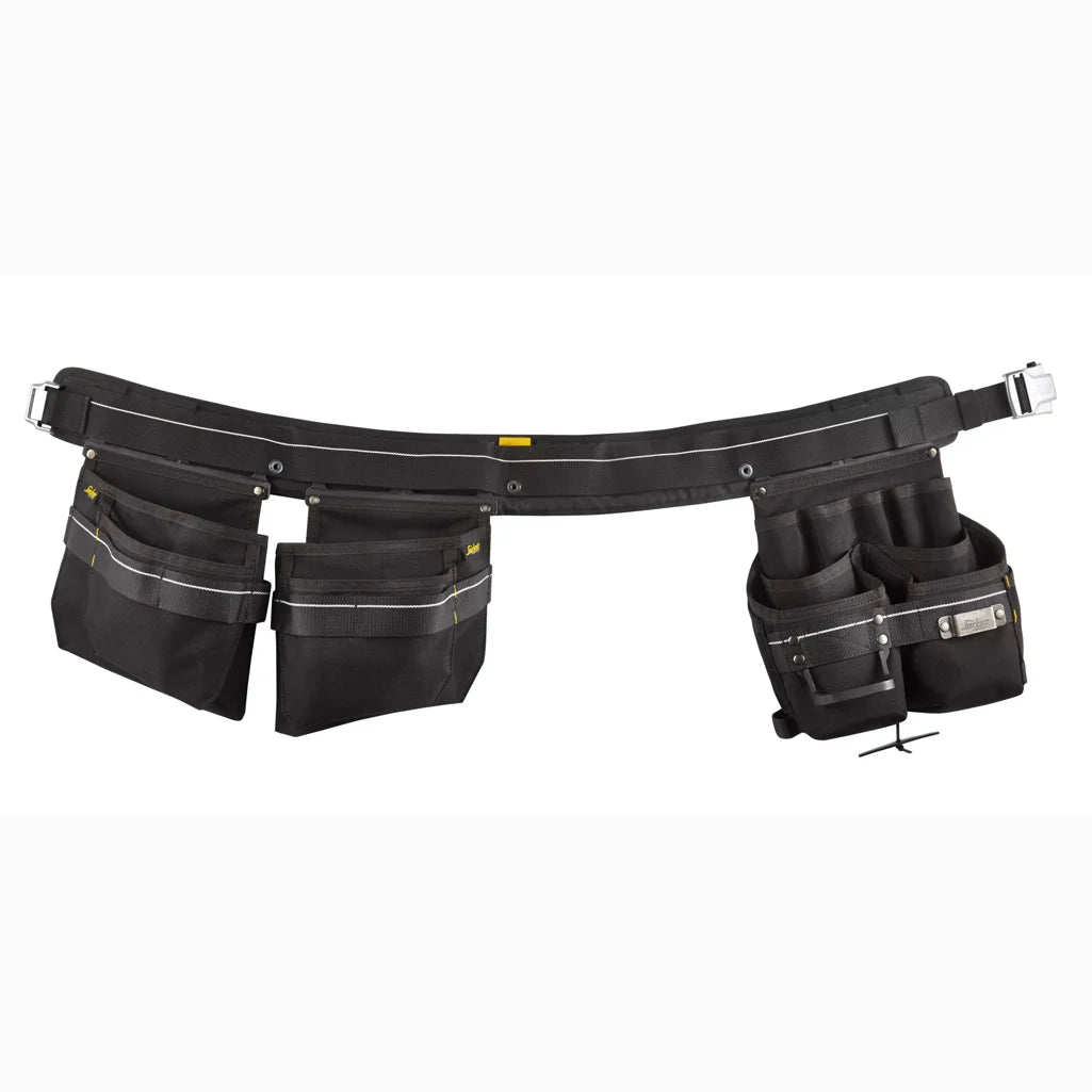 Ceinture porte-outils de service - 9782