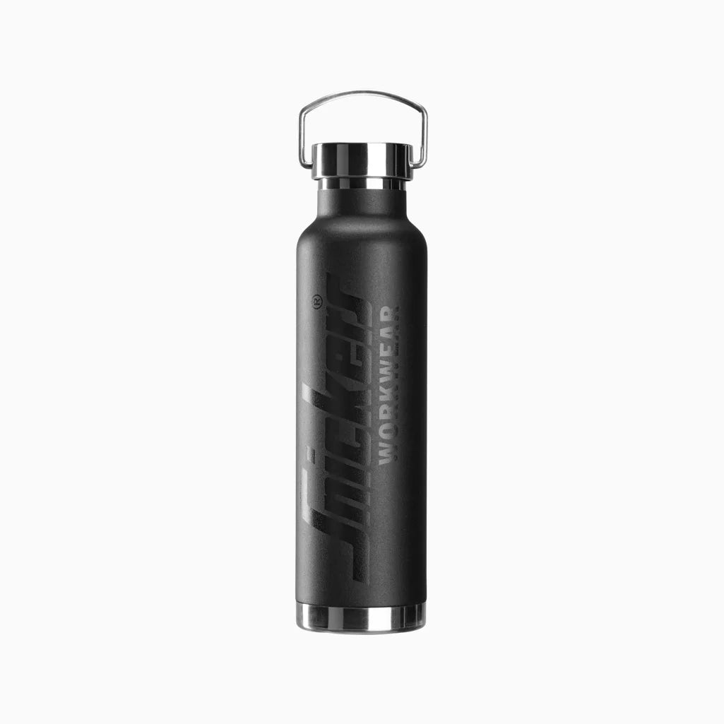 Gourde Snickers - 9901