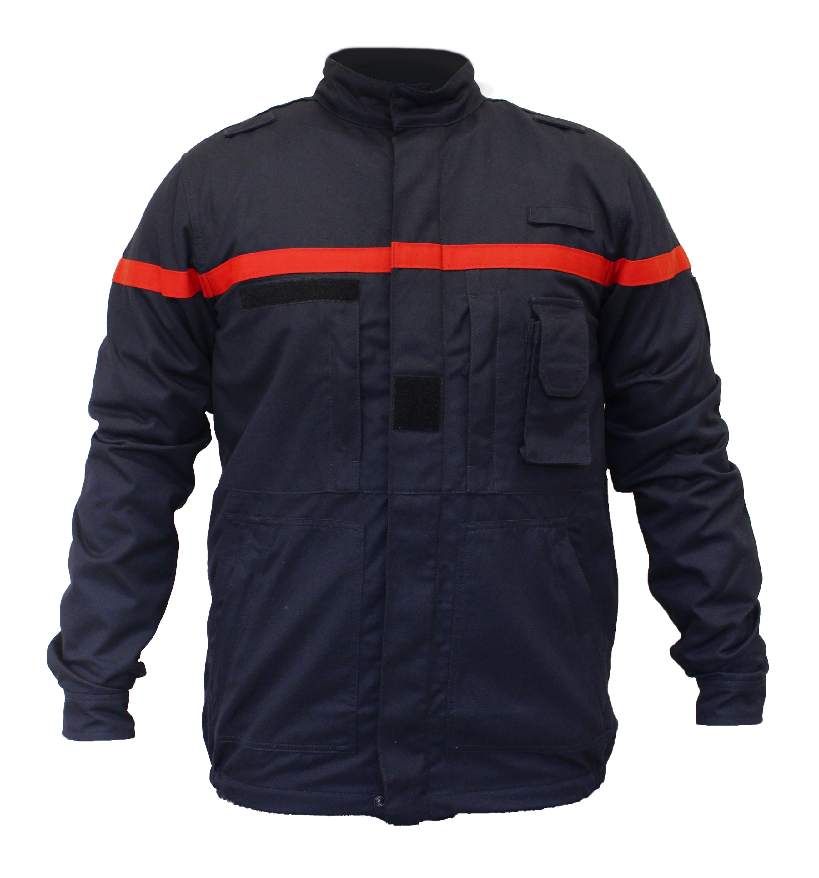 Veste technique Kermel/Viscose 50032745KV