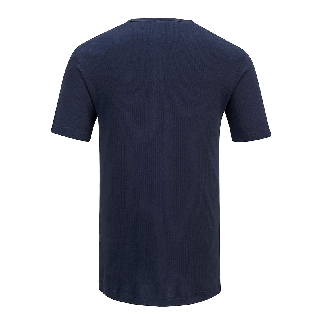 T-shirt Thermique Manches Courtes  - B120