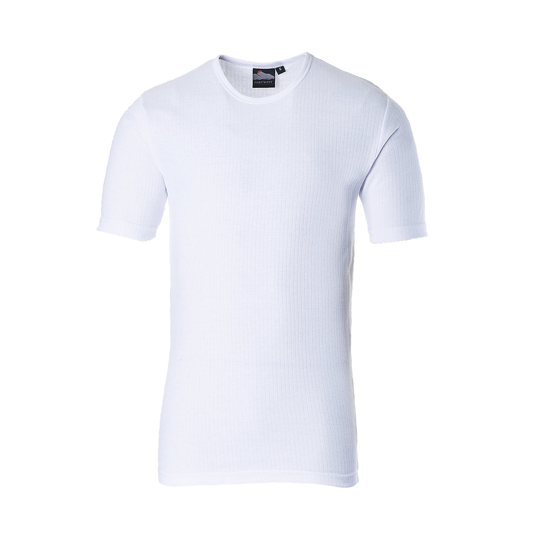 T-shirt Thermique Manches Courtes  - B120
