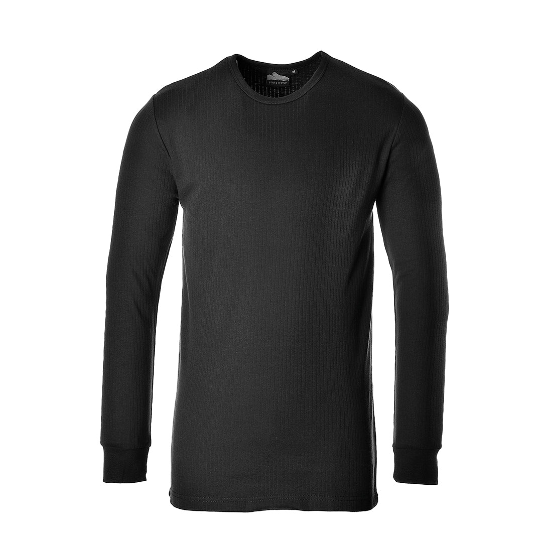 T-shirt Thermique Manches Longues  - B123