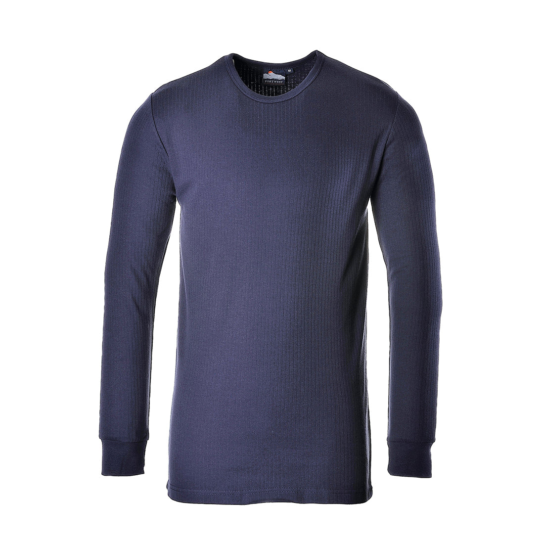 T-shirt Thermique Manches Longues  - B123