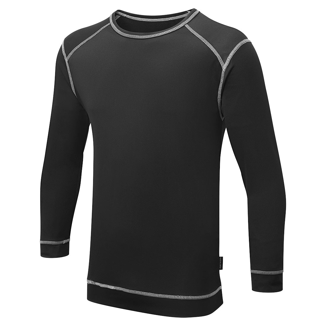 Maillot Base Pro antibactérien  - B153