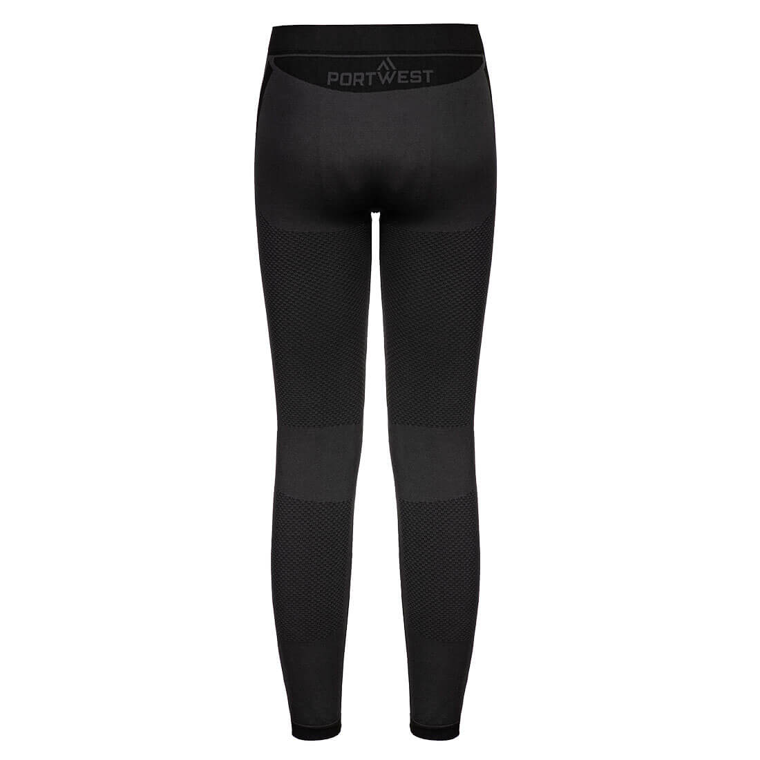 Pantalon thermique Dynamic Air - B171