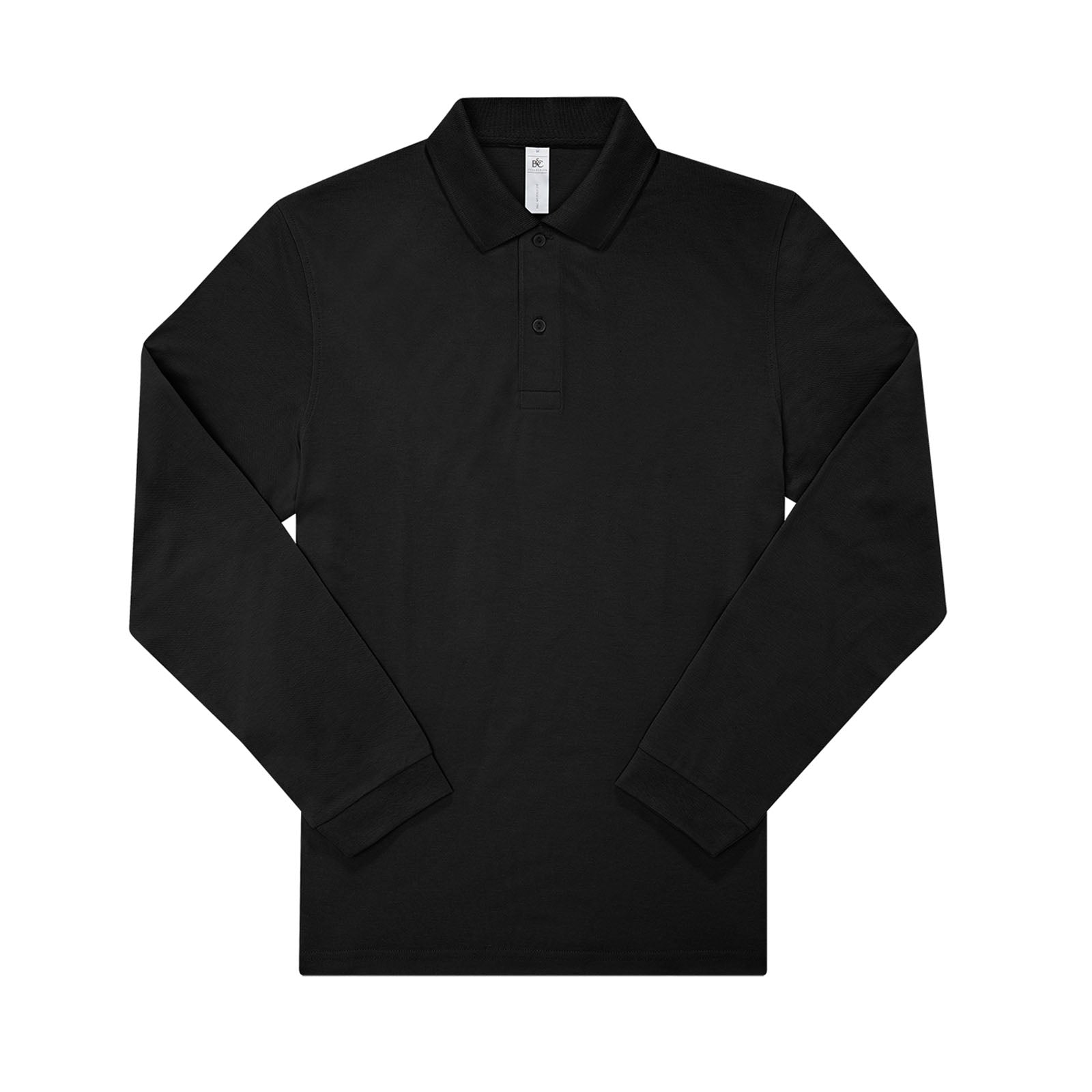 Polo ML Premium - RM