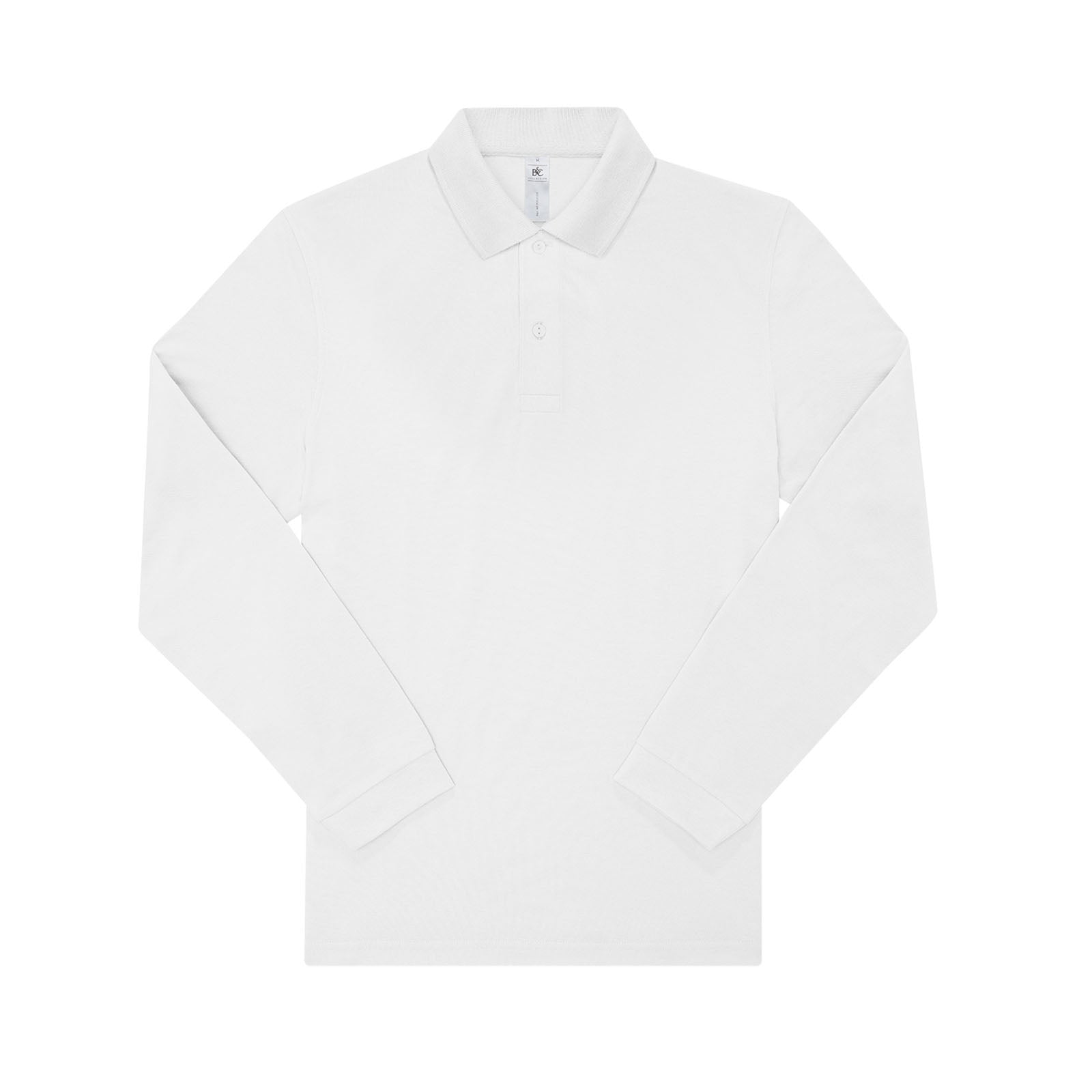 Polo ML Premium