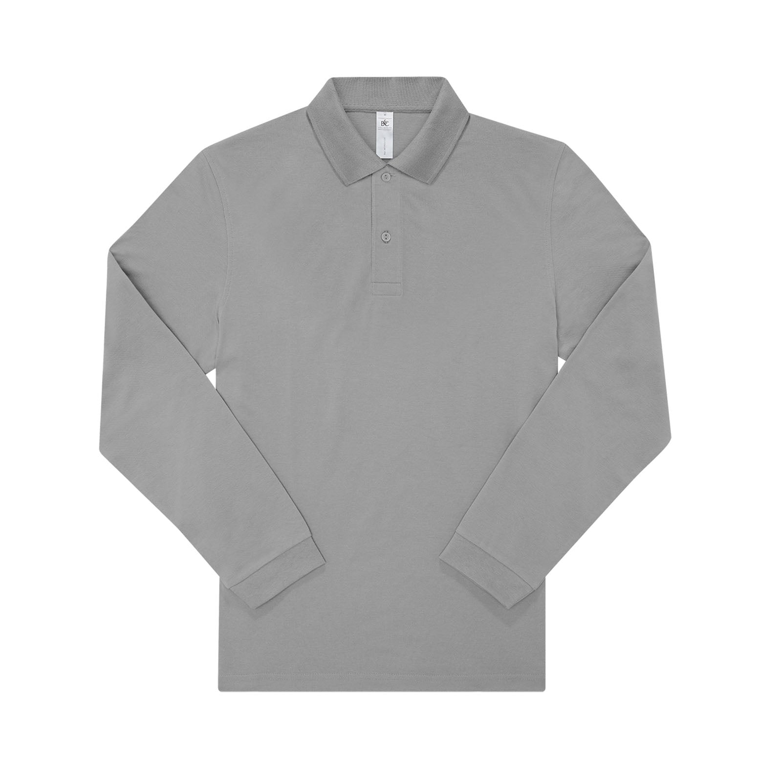 Polo ML Premium